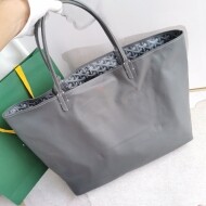 고야드 앙주 양면 토트백 8019