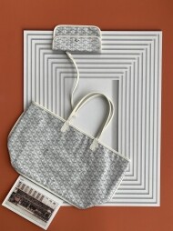 고야드 앙주 생루이백 스몰 8017