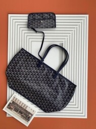 고야드 앙주 생루이백 스몰 8017