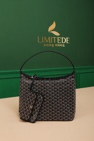 고야드 보헴 호보백 8058