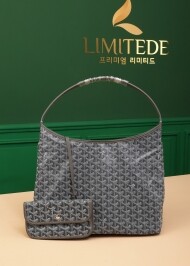 고야드 보헴 호보백 8058