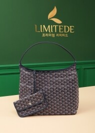 고야드 보헴 호보백 8058