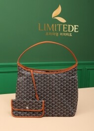 고야드 보헴 호보백 8058