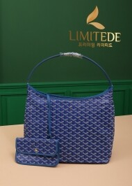 고야드 보헴 호보백 8058