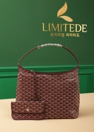 고야드 보헴 호보백 8058