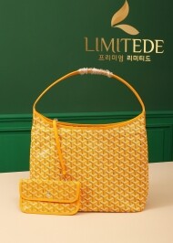 고야드 보헴 호보백 8058