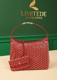 고야드 보헴 호보백 8058