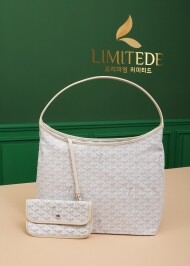 고야드 보헴 호보백 8058