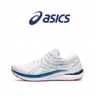 아식스 젤 카야노 29 112230101-101
