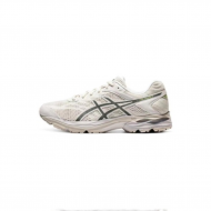 아식스 젤 플럭스 4 1011A614-202