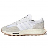 아디다스 레트로피 E5 H03075