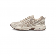 아식스 젤 벤쳐 6 베이지 1012B359-250