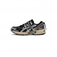 아식스 카하나 TR 블랙 실버 1203A259-001