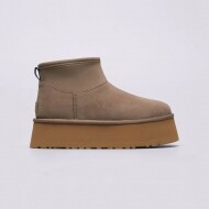 UGG 25SS 어그 클래식 미니 디퍼 부츠 1168170-SKP