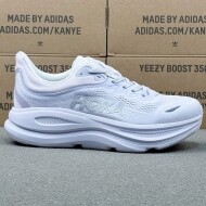 호카오네오네 스니커즈 1162011 WWH