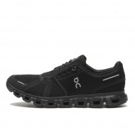 온 러닝 클라우드 6 블랙 3MF10071043 EU 44