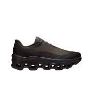 (W) 온 러닝 x 포스트 아카이브 팩션 (파프) 클라우드몬스터 2 쏜 브라운 3WE10353940 220