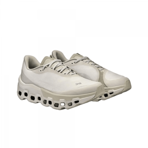 (W) 온 러닝 x 포스트 아카이브 팩션 (파프) 클라우드몬스터 2 문더스트 초크 3WE10351954 220