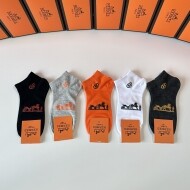 에르메스 신상품 미디엄 기장 힙 스타킹