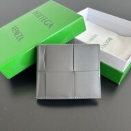 보테가베네타 폴더형 지갑 649605