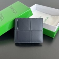 보테가베네타 폴더형 지갑 649605