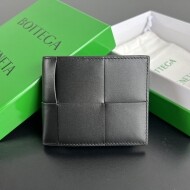 보테가베네타 폴더형 지갑 649605