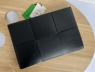 보테가베네타 아르코 인트레치아토 클러치백 680169