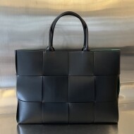 보테가베네타 아르코 토트백 라지 620623