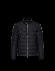 몽클레어 Amiot 아미오 패딩 다운 J20911A0011568352