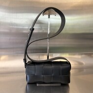 보테가베네타 브릭 카세트백 729251