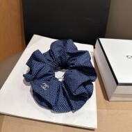 샤넬 스타일리시 클래식 올매치 헤드밴드