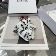 프라다 스타일리시 클래식 올매치 헤드밴드