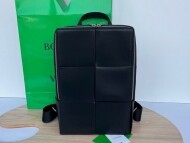 보테가베네타 아르코 백팩 680092