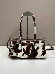 프라다 갤러리아 숄더백 1BA457