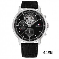 Tommy Hilfiger 토미 힐피거 타미  시계 1710605