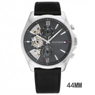 Tommy Hilfiger 토미 힐피거 타미  시계 1710644