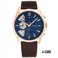 Tommy Hilfiger 토미 힐피거 타미  시계 1710645