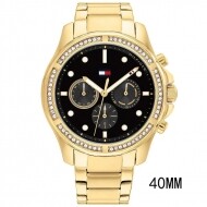 TOMMY HILFIGER 토미 힐피거 시계 1782570 여성