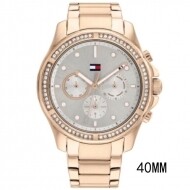 Tommy Hilfiger 토미 힐피거 타미  시계 1782572