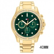 Tommy Hilfiger 토미 힐피거 타미  시계 1782614