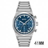 휴고 보스 남성 시계 BOSS 1514250