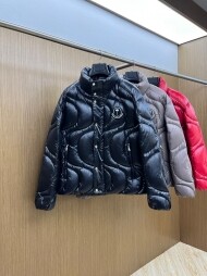 몽클레르 MONCLER 야상 심플 신상 남성 차이나 패딩 점퍼