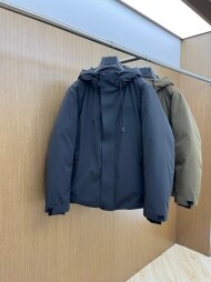 몽클레르 MONCLER 소프트 컴포트 포근한 남녀 패딩 점퍼