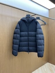 몽클레르 MONCLER 소프트 컴포트 포근한 남녀 패딩 점퍼
