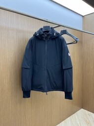 몽클레르 MONCLER 소프트 컴포트 포근한 남녀 패딩 점퍼