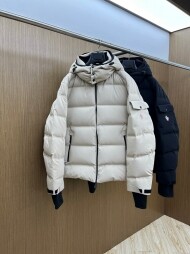 몽클레르 MONCLER 신상 프리미엄 트렌디 남녀 패딩 점퍼