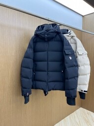 몽클레르 MONCLER 신상 프리미엄 트렌디 남녀 패딩 점퍼