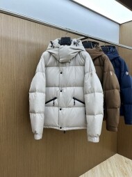 몽클레르 MONCLER 신상 프리미엄 트렌디 남녀 패딩 점퍼