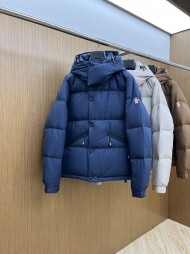 몽클레르 MONCLER 신상 프리미엄 트렌디 남녀 패딩 점퍼