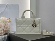 디올 토트백 미니